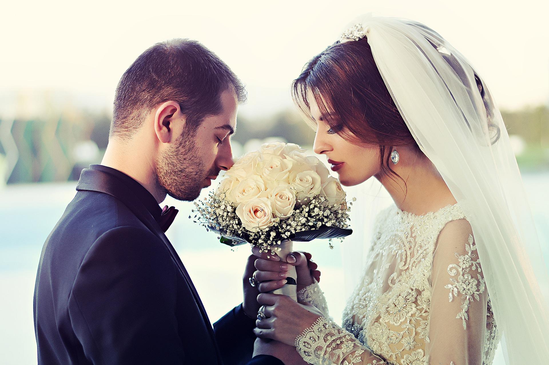Házassági szerződés és a jog: A Szerelem Összekötése és Védelme